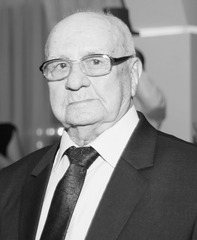 Emil Pacuła