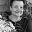 Helena Bożena  Żyżyk 
